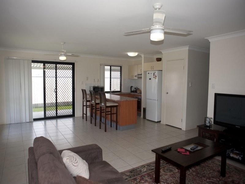 20 Moffatt Road, Waterford West QLD 4133
