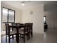 20 Moffatt Road, Waterford West QLD 4133