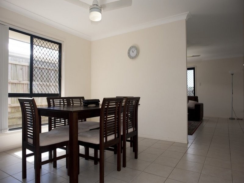 20 Moffatt Road, Waterford West QLD 4133