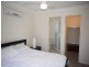 20 Moffatt Road, Waterford West QLD 4133