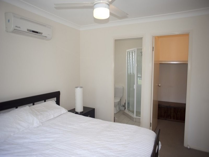 20 Moffatt Road, Waterford West QLD 4133