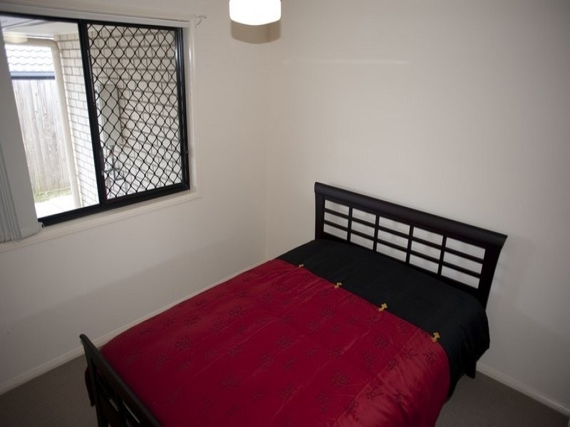 20 Moffatt Road, Waterford West QLD 4133