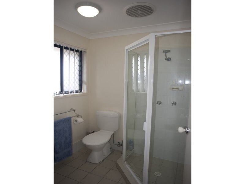 20 Moffatt Road, Waterford West QLD 4133
