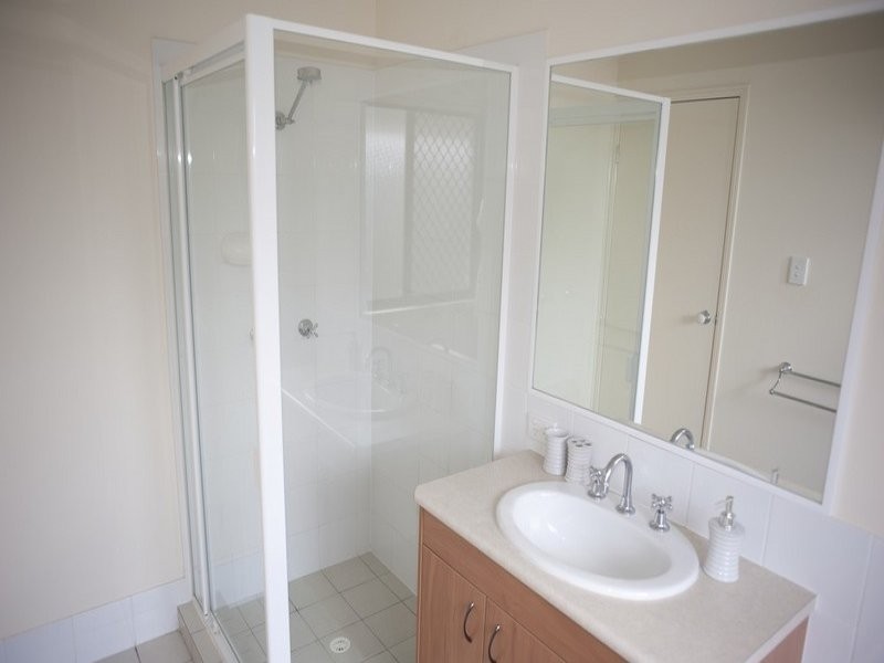 20 Moffatt Road, Waterford West QLD 4133