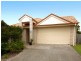 8 Chancellor Circuit, Meadowbrook QLD 4131