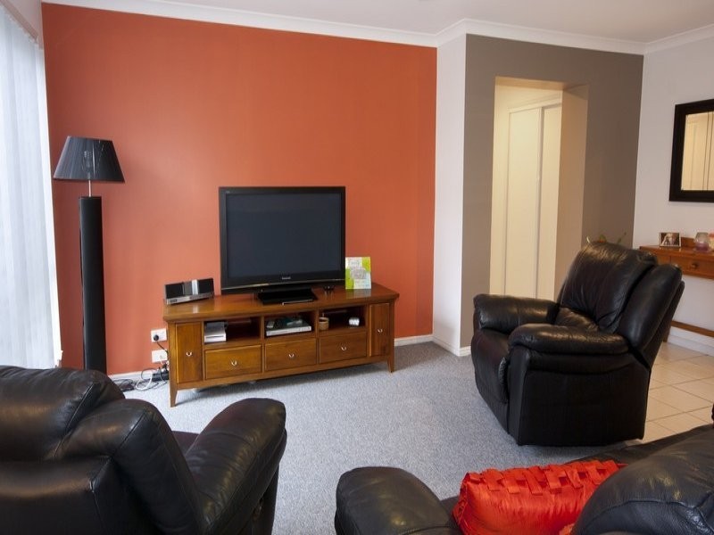 8 Chancellor Circuit, Meadowbrook QLD 4131