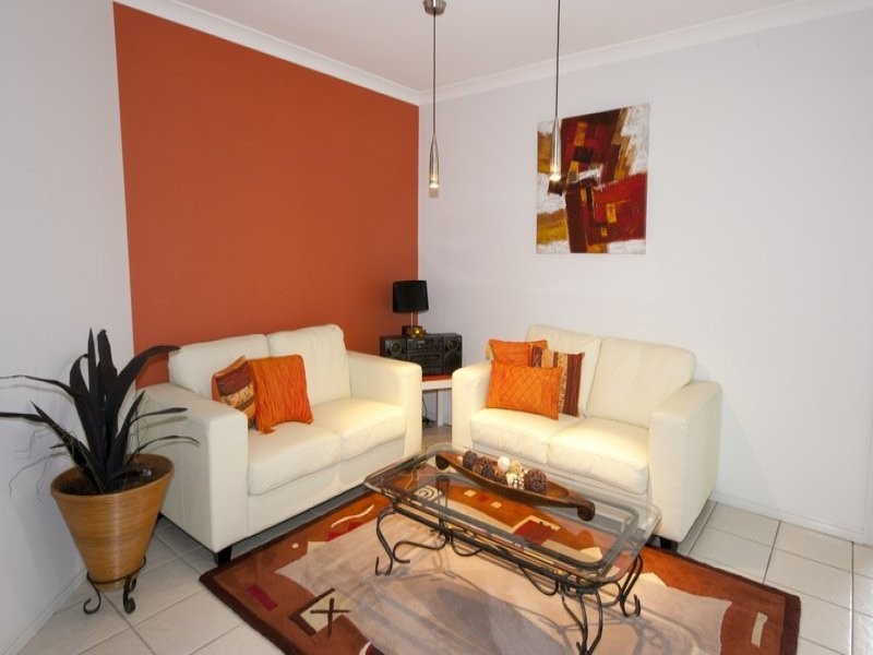 8 Chancellor Circuit, Meadowbrook QLD 4131