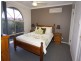 8 Chancellor Circuit, Meadowbrook QLD 4131