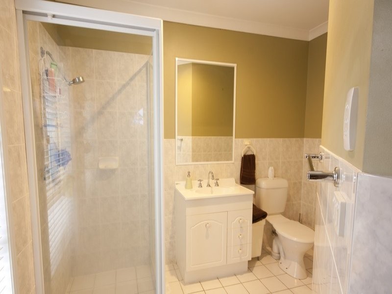 8 Chancellor Circuit, Meadowbrook QLD 4131