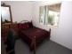 8 Chancellor Circuit, Meadowbrook QLD 4131