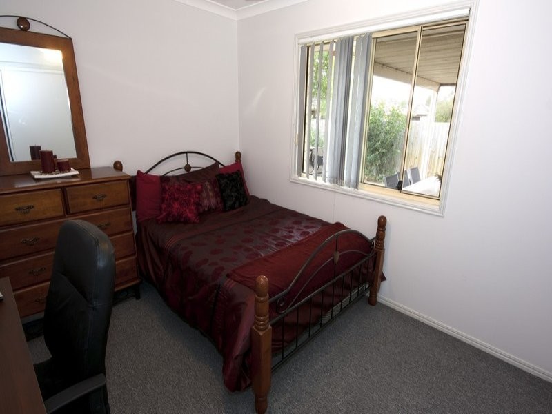 8 Chancellor Circuit, Meadowbrook QLD 4131