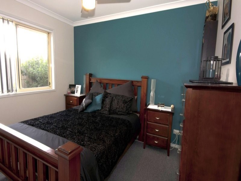 8 Chancellor Circuit, Meadowbrook QLD 4131