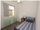 8 Chancellor Circuit, Meadowbrook QLD 4131