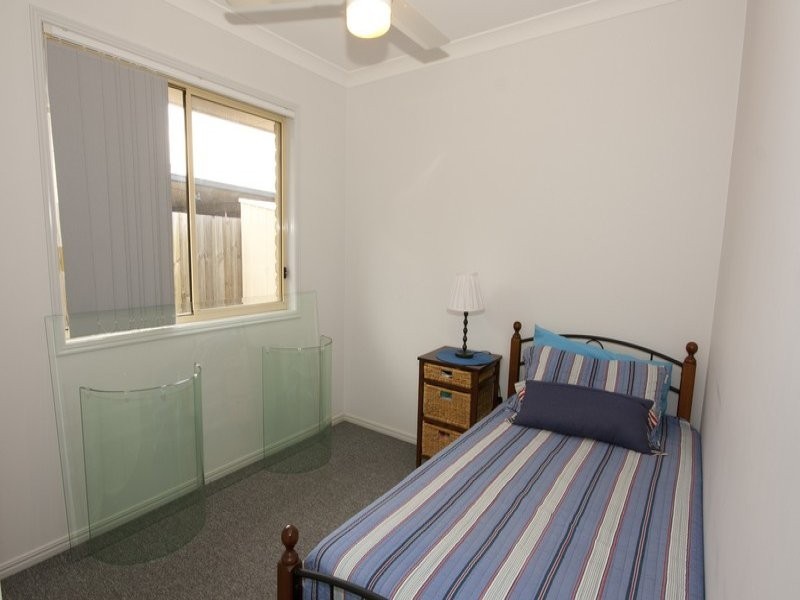 8 Chancellor Circuit, Meadowbrook QLD 4131