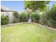 8 Chancellor Circuit, Meadowbrook QLD 4131