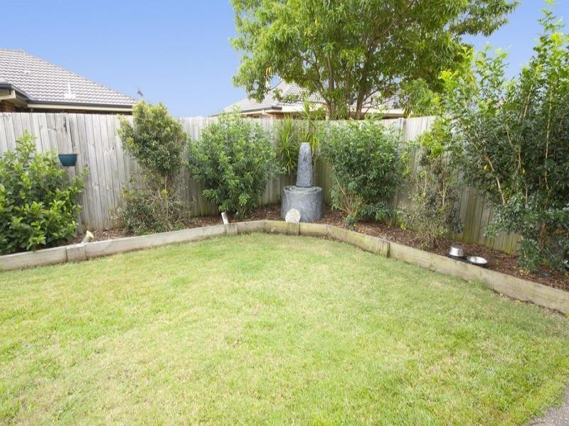 8 Chancellor Circuit, Meadowbrook QLD 4131