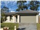 10 Brendan Thorne Place, Marsden QLD 4132