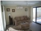 10 Brendan Thorne Place, Marsden QLD 4132
