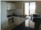 10 Brendan Thorne Place, Marsden QLD 4132