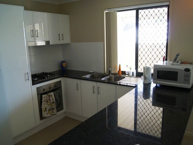 10 Brendan Thorne Place, Marsden QLD 4132