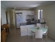 10 Brendan Thorne Place, Marsden QLD 4132