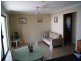 10 Brendan Thorne Place, Marsden QLD 4132