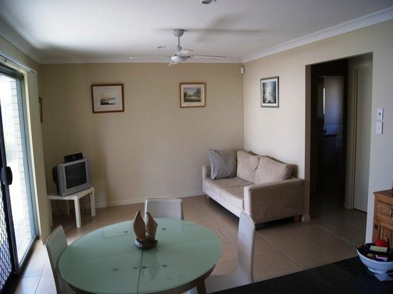 10 Brendan Thorne Place, Marsden QLD 4132