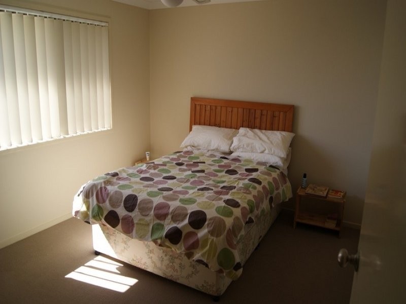 10 Brendan Thorne Place, Marsden QLD 4132