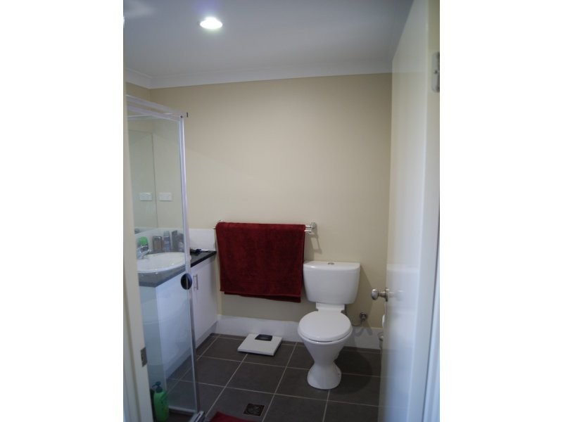 10 Brendan Thorne Place, Marsden QLD 4132