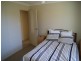 10 Brendan Thorne Place, Marsden QLD 4132