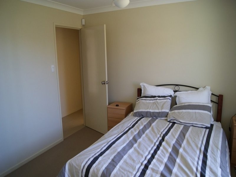 10 Brendan Thorne Place, Marsden QLD 4132