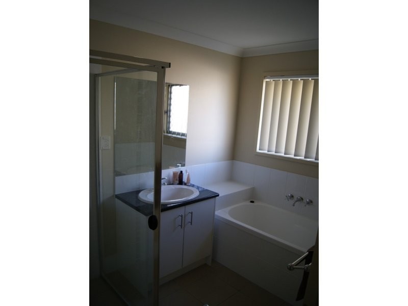 10 Brendan Thorne Place, Marsden QLD 4132