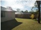 10 Brendan Thorne Place, Marsden QLD 4132