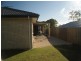 10 Brendan Thorne Place, Marsden QLD 4132