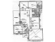 10 Brendan Thorne Place, Marsden QLD 4132