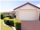 11 Ethan Court, Crestmead QLD 4132