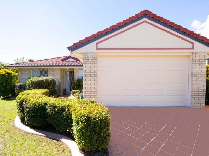 11 Ethan Court, Crestmead QLD 4132