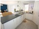11 Ethan Court, Crestmead QLD 4132