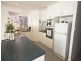 11 Ethan Court, Crestmead QLD 4132