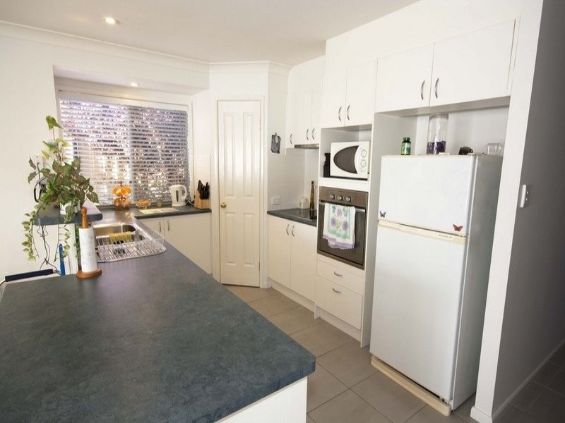 11 Ethan Court, Crestmead QLD 4132