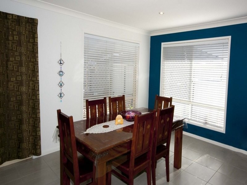 11 Ethan Court, Crestmead QLD 4132