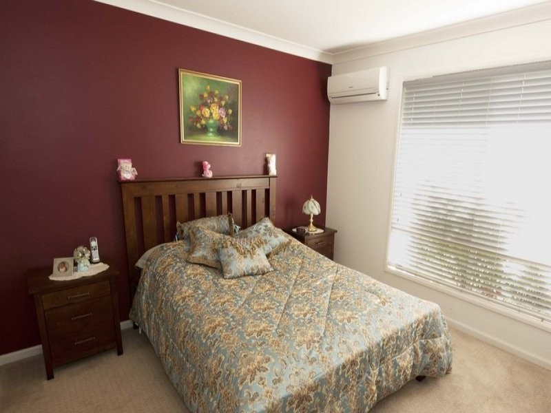 11 Ethan Court, Crestmead QLD 4132