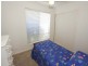 11 Ethan Court, Crestmead QLD 4132