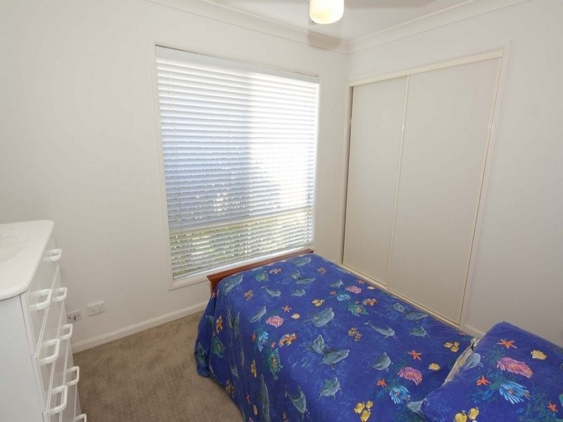 11 Ethan Court, Crestmead QLD 4132