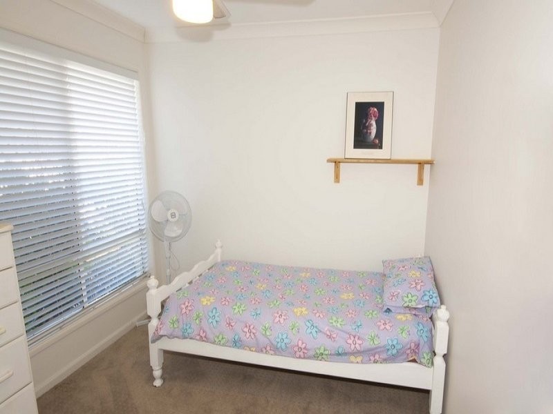 11 Ethan Court, Crestmead QLD 4132