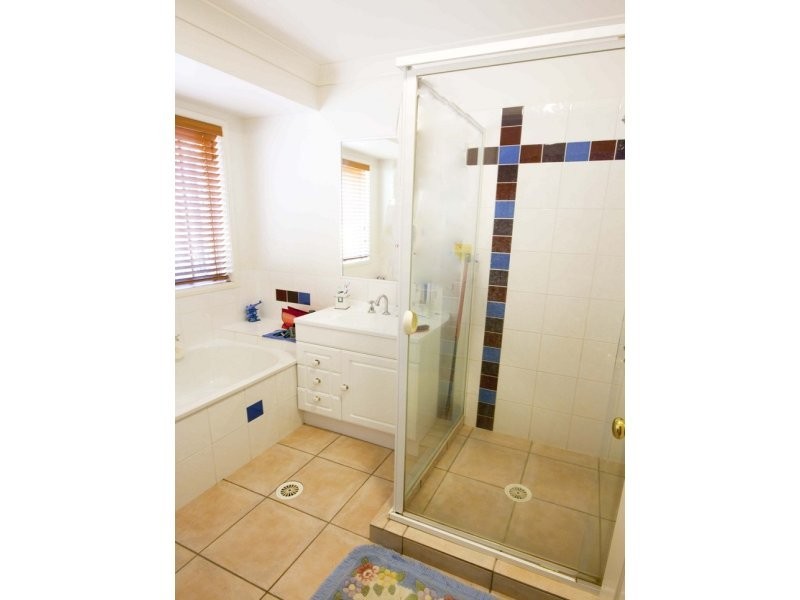 11 Ethan Court, Crestmead QLD 4132
