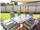 11 Ethan Court, Crestmead QLD 4132