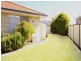 11 Ethan Court, Crestmead QLD 4132