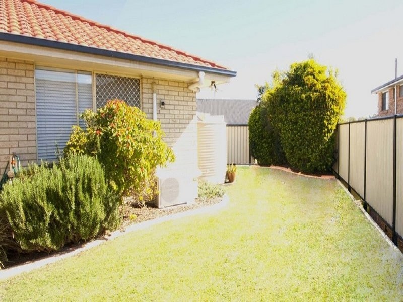 11 Ethan Court, Crestmead QLD 4132