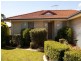 11 Ethan Court, Crestmead QLD 4132